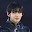 @kaow5w