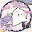 @不動明王_のぶりん