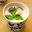 @泣虫茶碗虫