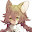 @氷雪系冬妖怪わらわら