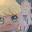 @え_MIDD