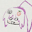 author photo