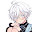 @コッペ-n6y