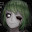 @ダイチャンイクサード