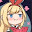@チョコロボ-o4v