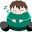@toppo1018toppo
