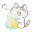 @たかのまこ