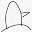 @ポッテト.Pottet