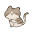 @ふじsan3san
