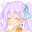 @高嶺姉妹