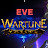 EVE Wartune