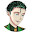 @botschvtuber1098