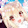 @狐花テレ