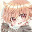 @ちゃま-z5g