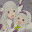 @トクメイ-r1q
