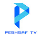 Peshsaf TV