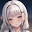 @氣質小奶特務妲
