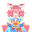 @海乃音うなぎ