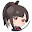 @ポチ-ch