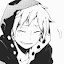 author photo
