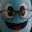 @Gianni_Pac_Nerd2009