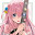@赤紅Crimson1217