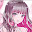 @なな-iro-umi