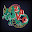 @Void-sk3sk