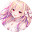 @めぐめぐmg