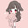 @ももんがにゃん