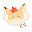 @くら-crane