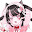 @yumitaro622_idv