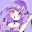 @こんちゃん-TY