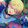 @のん-d5d
