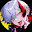 @tukimi-いちゃこ精霊隊
