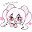 @ひな-Hina