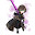 @アグナコトル3G