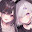 @るなるか4011