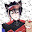 @Hanashiro_Shiba