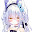 @刹那-ch