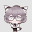 @ブブちゃん-p2m