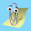 author photo