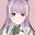 @suyachan