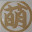 @萌國屋Moekuniya