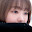 @ぁげきょん