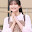 @瑞生優菜推し剛士君