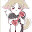 @まるもちぃ