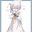 @NT_0124