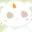 @まるるW.H