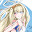 @戸倉由岐